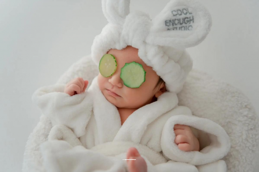 天长2025福建助孕机构排名一览：过来人经验带你深入了解