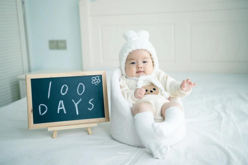 天长邯郸助孕机构哪家口碑佳？2024年三大助孕公司推荐