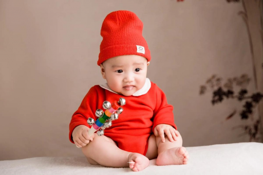 天长2024安阳助孕巨头榜单揭晓