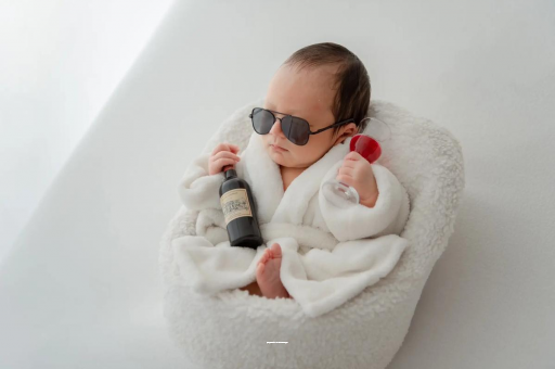 天长安徽助孕医院前十揭晓，警惕上当防骗攻略