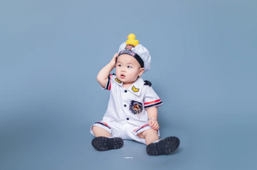 天长2024新加坡助孕机构盘点，谨防上当