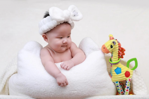 天长好孕宜春10大助孕机构口碑哪家强？