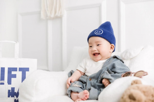 天长合肥试管医院揭秘:警惕低价陷阱,守护生育安全 天长合肥试管医院揭秘:警惕低价陷阱,守护生育安全