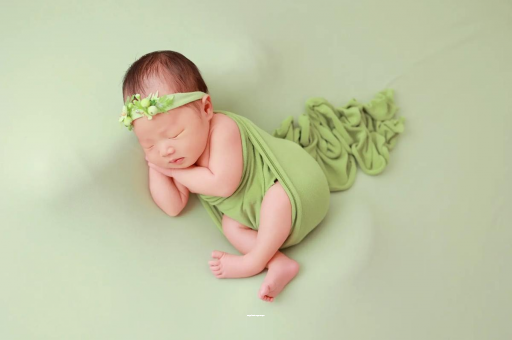 天长陕西助孕公司名单揭晓助孕行业新动向 天长陕西助孕公司名单揭晓助孕行业新动向