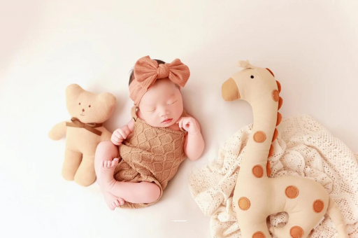 天长2024安徽助孕机构排名揭晓，警惕低价陷阱