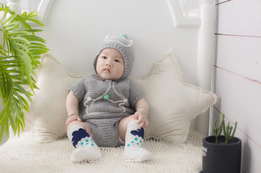 天长2024青海助孕中心口碑排行，哪家值得信赖推荐？