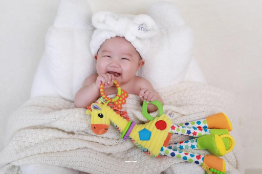 天长2024湛江试管医院：警惕低价陷阱，守护健康未来