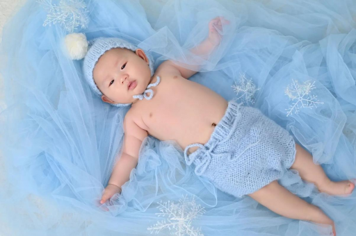 天长好孕桂林正规助孕公司排行，过来人经验揭秘