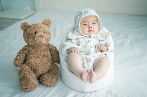 天长河北助孕机构排行揭晓:过来人经验带你深入了解十大机构 天长河北助孕机构排行揭晓:过来人经验带你深入了解十大机构